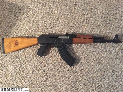 tzoker opap|zastava o pap for sale.